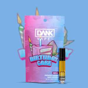 birthday cake zaza zone 1g premium cartridge