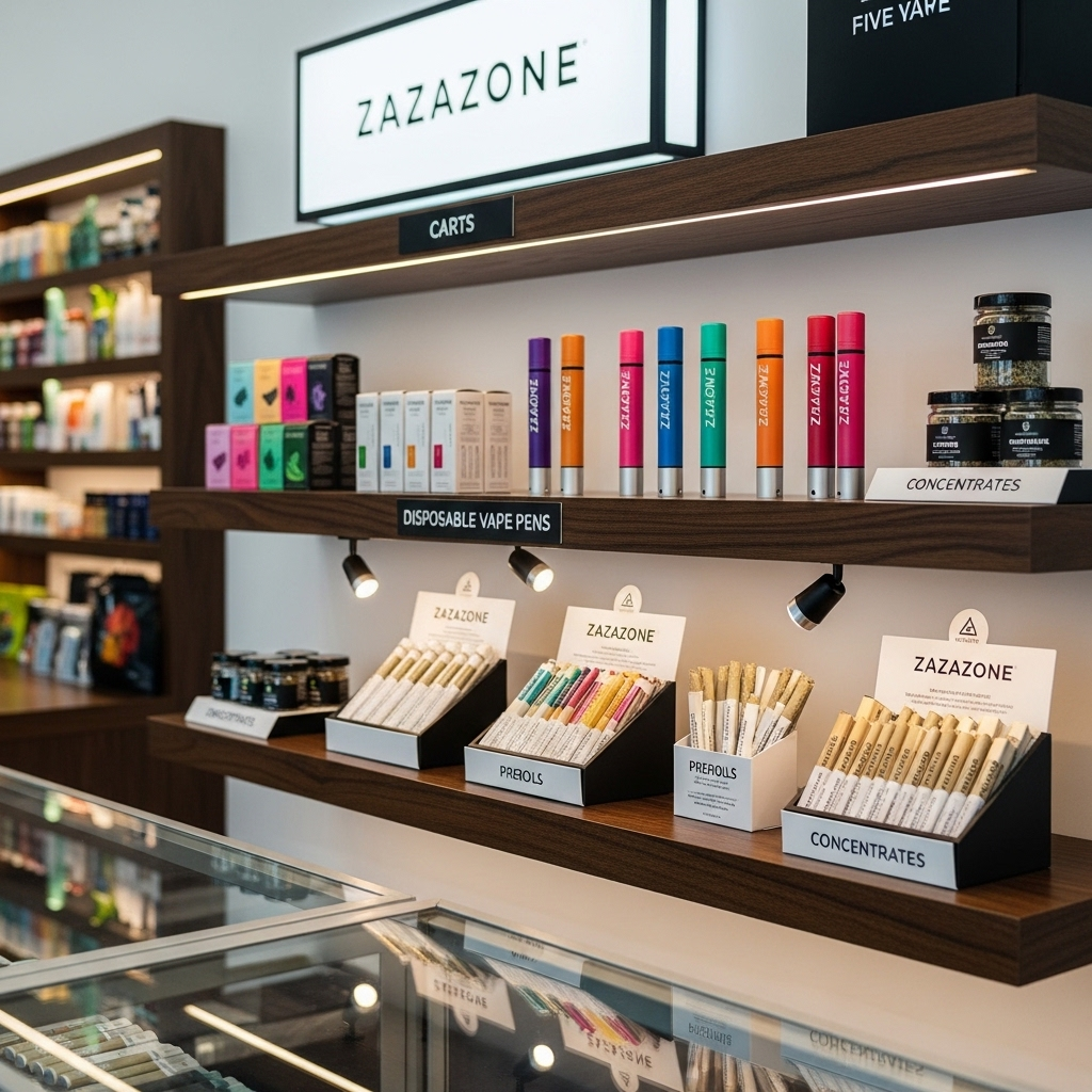 image 20Buy Zaza Zone in the USA26 02 16 183337220 Buy Zaza Zone in the USA