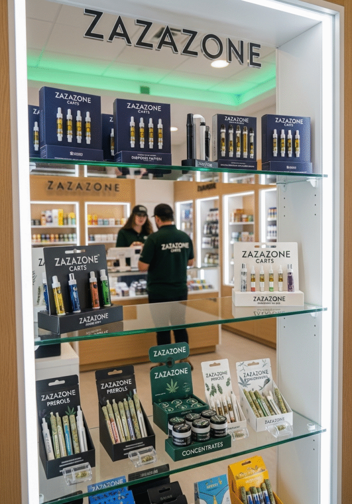 Buy Premium Zaza Zone Buy Premium Zaza Zone