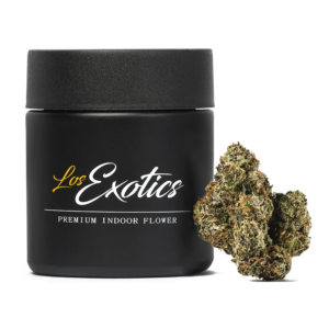 Buy Bolo Runtz Strain